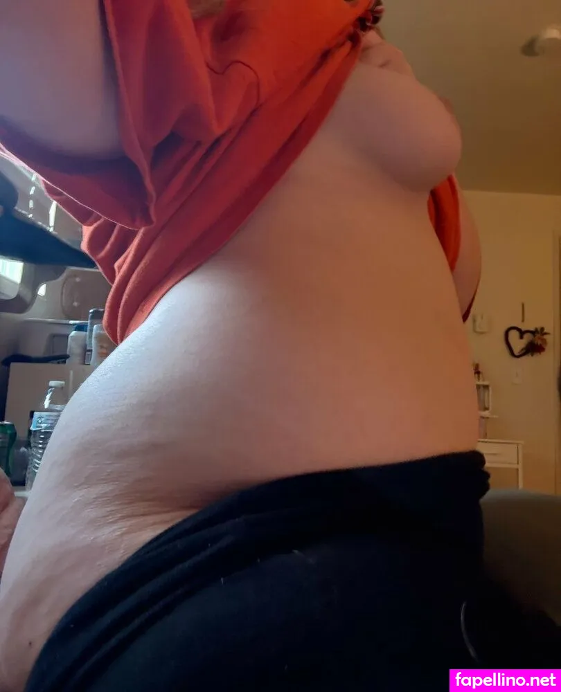 cambunnyxoxo, cxmbunnycutie Nude Leaked OnlyFans Photo #rHcb0cZeZN