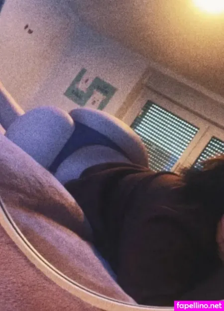 Cxmshotface OnlyFans Thumbnail #AoL9vmShT7