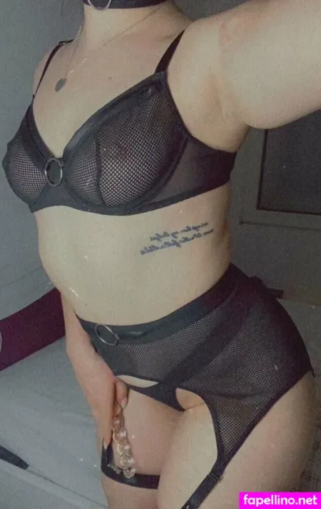 Cxmshotface OnlyFans Thumbnail #B7bUMYHZhl