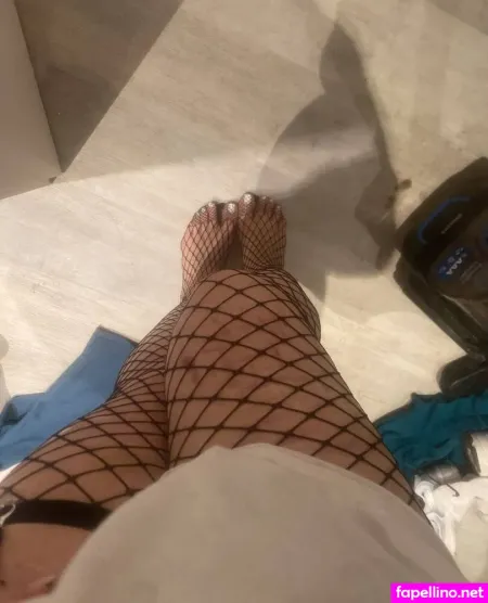 Cxmshotface Main Profile Photo