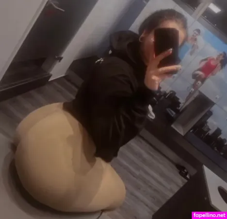 Cxmshotface OnlyFans Thumbnail #Ed95Gh830y