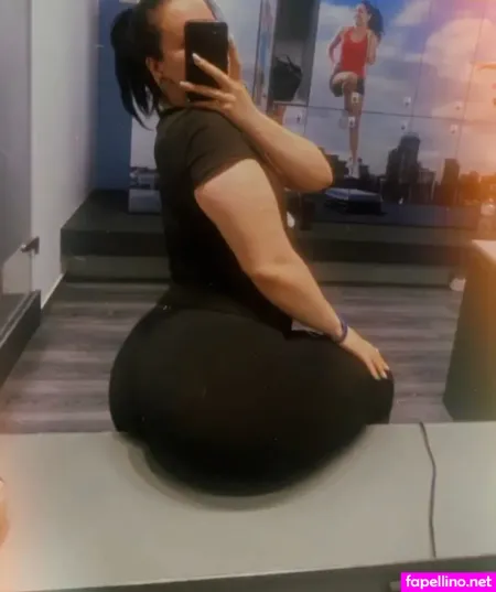 Cxmshotface OnlyFans Thumbnail #Irtf5FjUkS