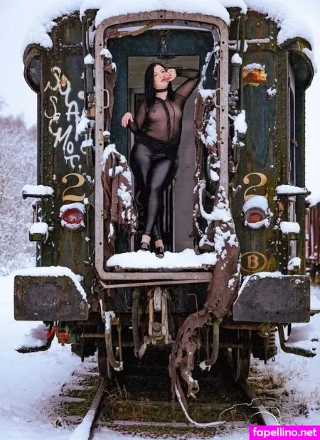 Cxmshotface OnlyFans Thumbnail #WOQ92RwrGz