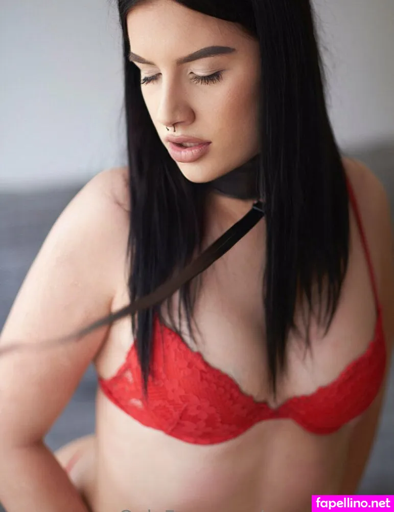 rebeccacambria_free, shitboxblondie, shitboxmommy Nude Leaked OnlyFans Photo #fgzU7XgtTI