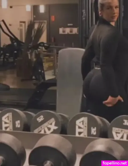 Cxmshotface OnlyFans Thumbnail #j4OgKK9Ntj