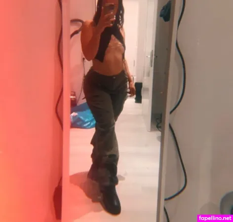 Cxmshotface OnlyFans Thumbnail #wmizeT27QG