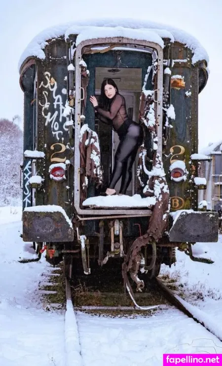 Cxmshotface OnlyFans Thumbnail #yFqoGSepEu