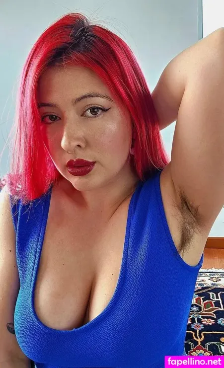 Cxndicxz OnlyFans Thumbnail #CMgUQNKMVp