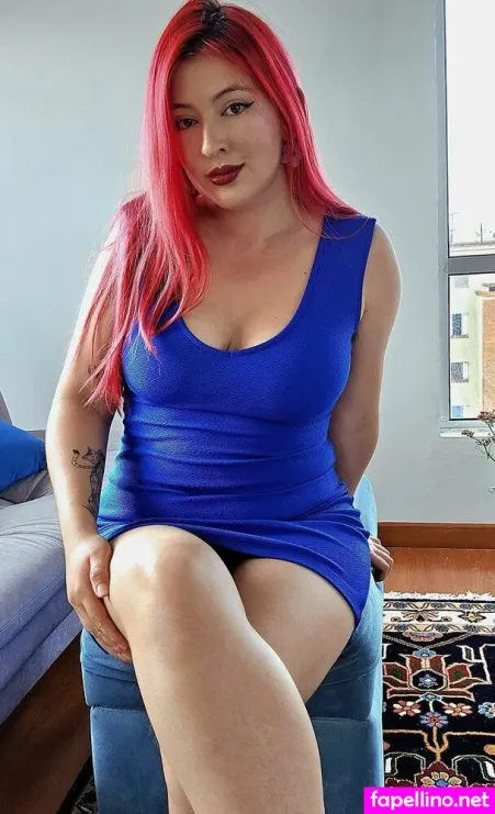 Cxndicxz OnlyFans Thumbnail #EXt006xFo5