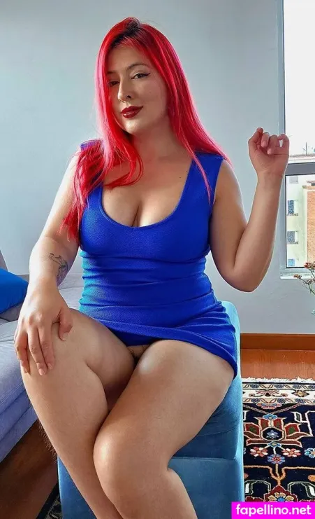 Cxndicxz OnlyFans Thumbnail #uAHXXpKBeR