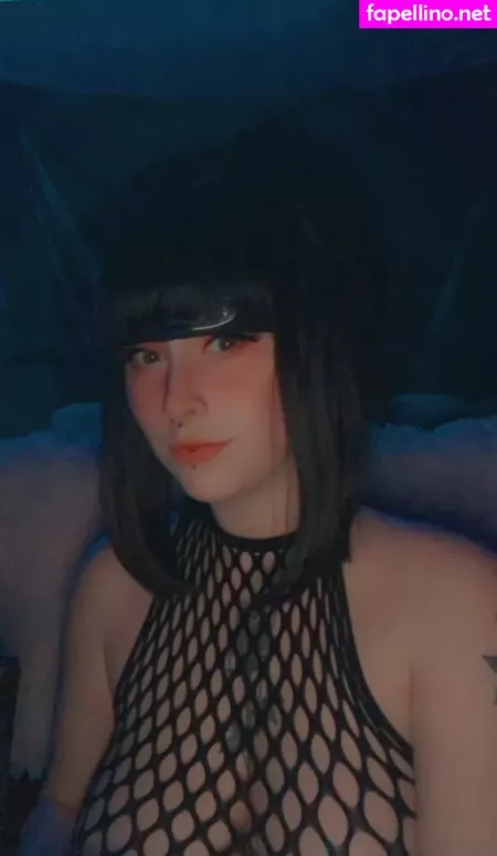 Cxndy Cunt OnlyFans Thumbnail #b40u1fRF5C