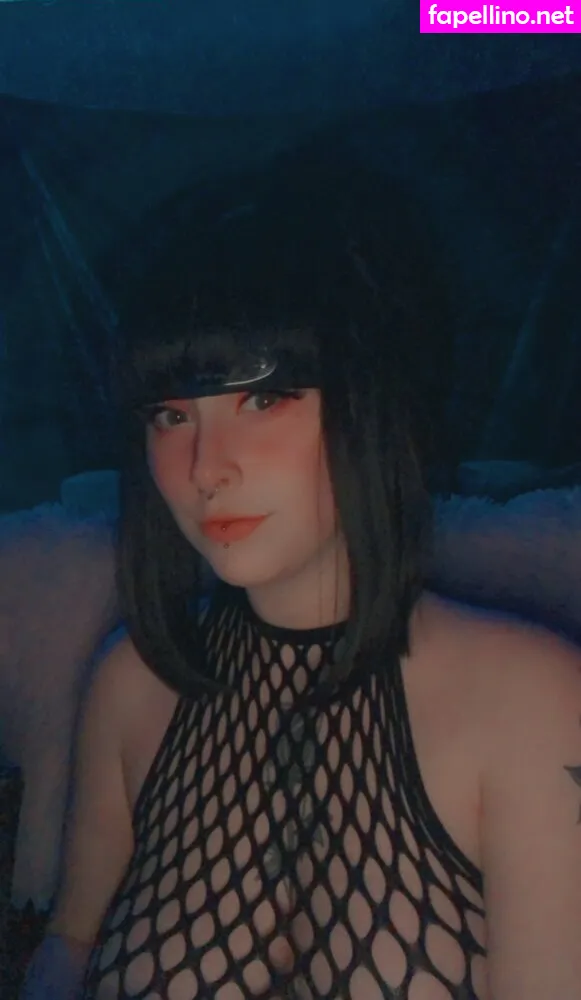cxndy_cunt Nude Leaked OnlyFans Photo #b40u1fRF5C