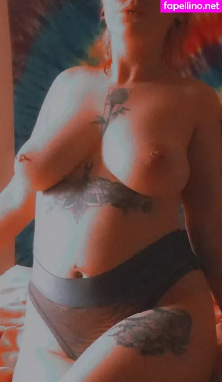 Cxndy Cunt OnlyFans Thumbnail #ig40j8CL7z