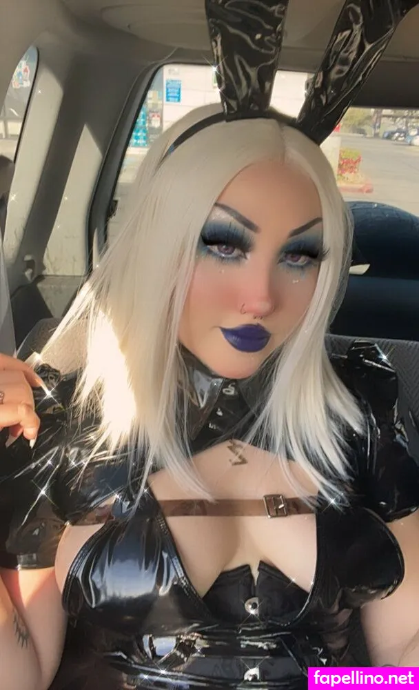 battyb00, cxntzilla, viablutut Nude Leaked OnlyFans Photo #eNscfUPczY