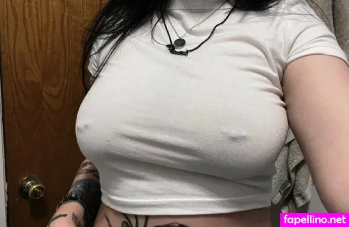 Cxregrave OnlyFans Thumbnail #Ra13Dh3xc1
