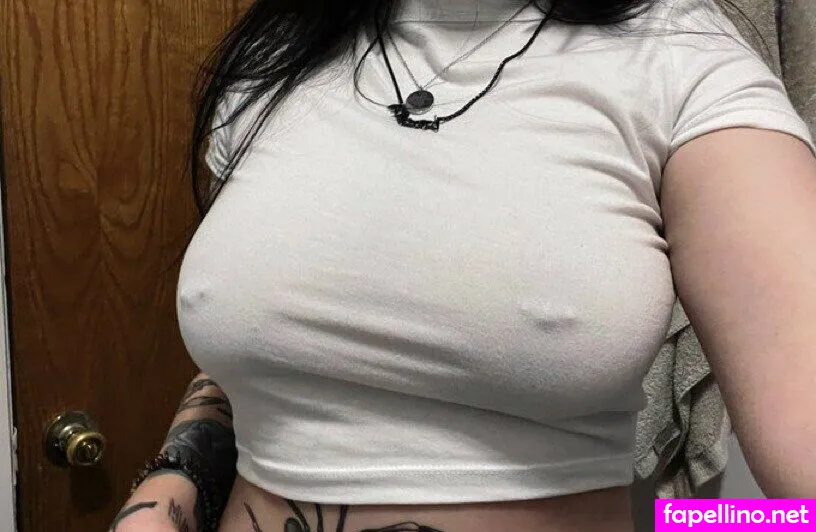 , Kissmygrave, Psychocxre Nude Leaked OnlyFans Photo #Ra13Dh3xc1