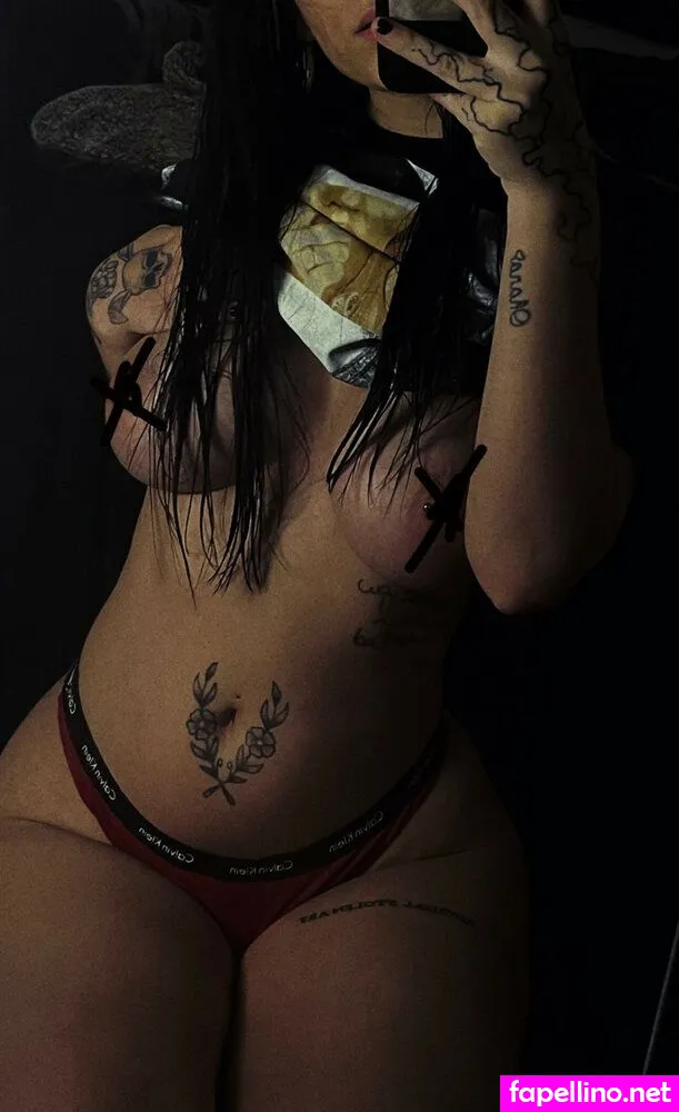 , Kissmygrave, Psychocxre Nude Leaked OnlyFans Photo #yYwasprJjv