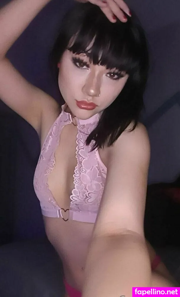 cxrmencxnt Nude Leaked OnlyFans Photo #4w4IV9Rkti