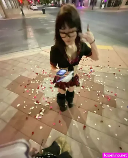 Cxrmencxnt OnlyFans Thumbnail #725Ihy6hsa