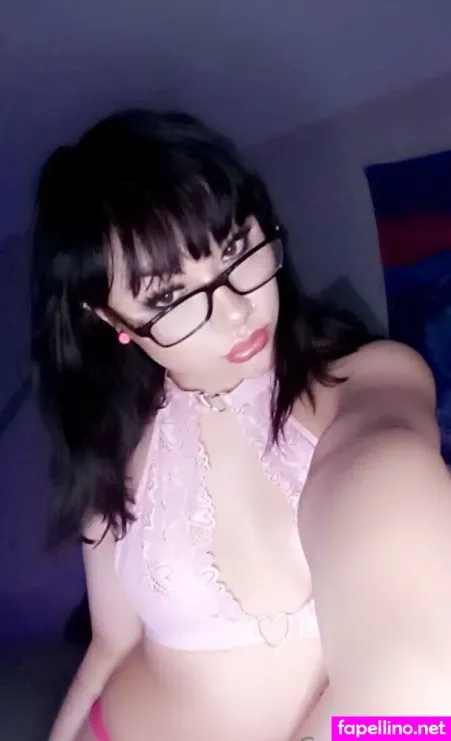 Cxrmencxnt OnlyFans Thumbnail #9FvsxP9Wun