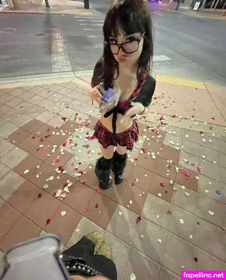 Cxrmencxnt OnlyFans Thumbnail #JPb2EGcwyC