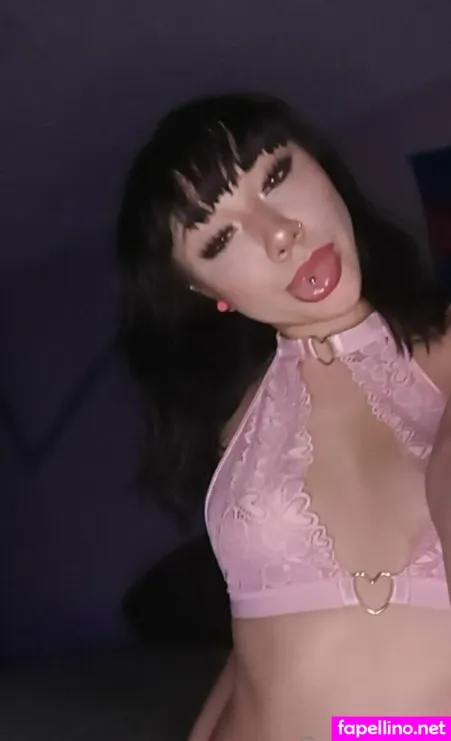 Cxrmencxnt OnlyFans Thumbnail #MHqP0t22DW