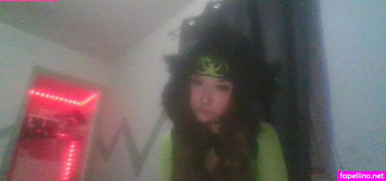 cxrmencxnt Nude Leaked OnlyFans Photo #Tvy19sCbG8