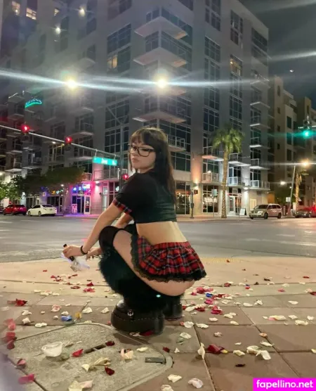 Cxrmencxnt OnlyFans Thumbnail #WrppxJYuLO