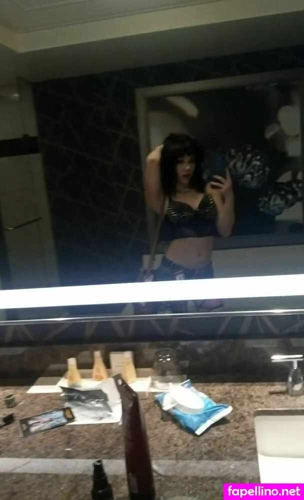 cxrmencxnt Nude Leaked OnlyFans Photo #hM5YaK3PVe