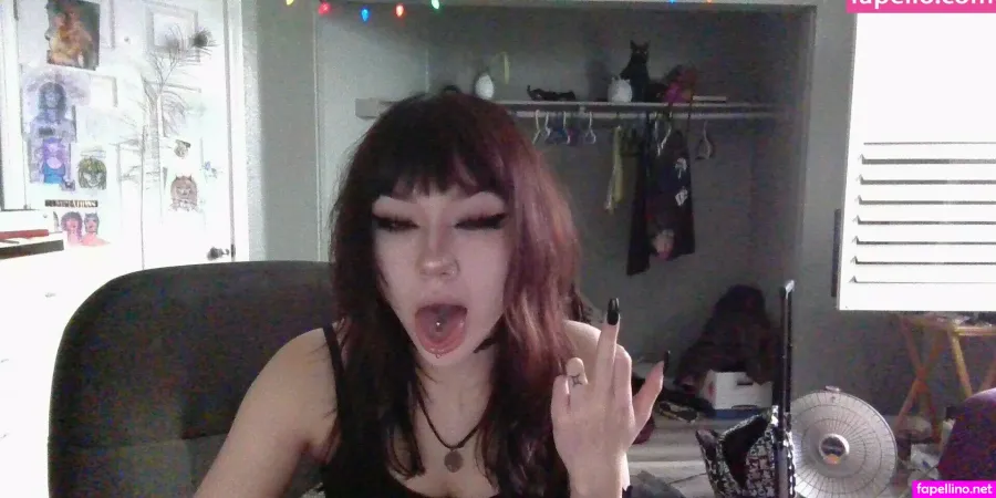 Cxrmencxnt OnlyFans Thumbnail #hPYa03DngW