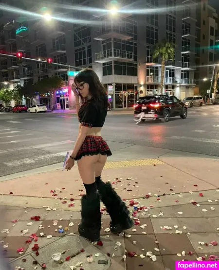 Cxrmencxnt OnlyFans Thumbnail #jAWG27VRrI