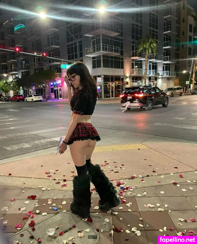 cxrmencxnt Nude Leaked OnlyFans Photo #jAWG27VRrI