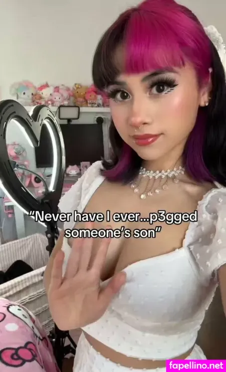 Cxshbunny OnlyFans Thumbnail #YeLlEKaxfA