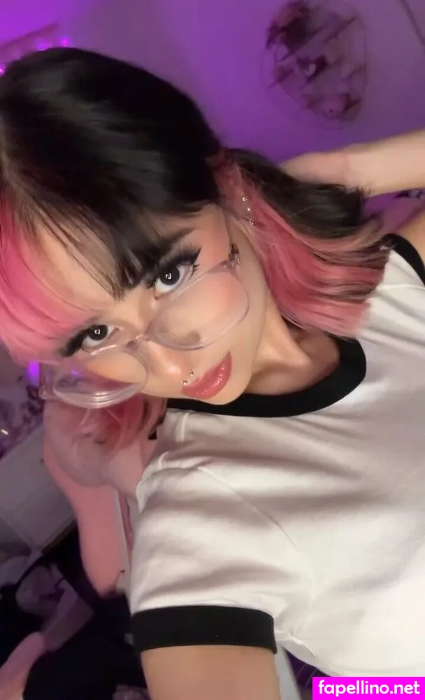 Cxshbunny Nude Leaked OnlyFans Photo #eABtOWikYk