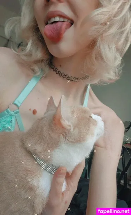 Cxssdystxr OnlyFans Thumbnail #1WGlss6QKI