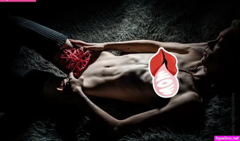 Cxssdystxr OnlyFans Thumbnail #GIoMtGqPCv