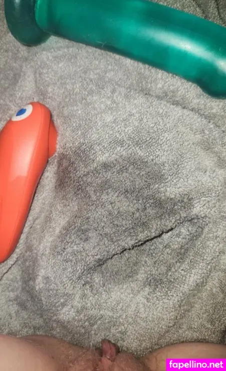 Cxssdystxr OnlyFans Thumbnail #WZOUg3v1Y2