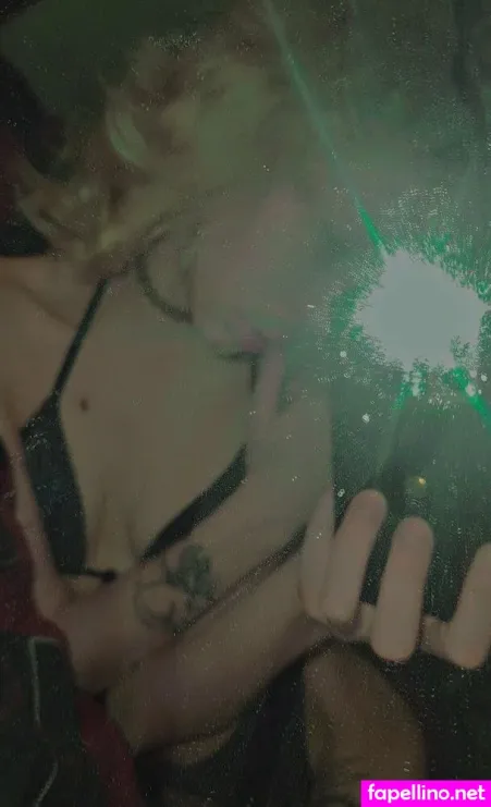 Cxssdystxr OnlyFans Thumbnail #ZlXjaVBwyO