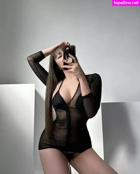 Cxxsomi OnlyFans Thumbnail #4VjlgjVynA