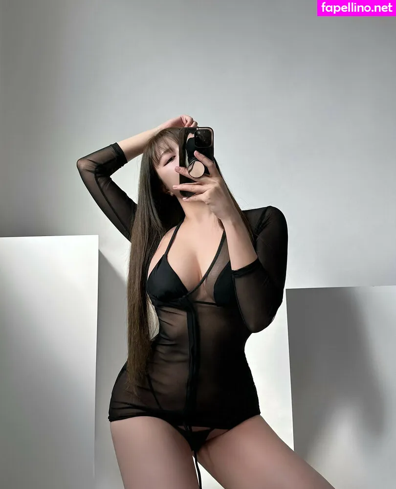 cxxsomi Nude Leaked OnlyFans Photo #4VjlgjVynA