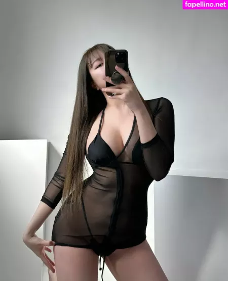 Cxxsomi OnlyFans Thumbnail #8Qs1huXFnf