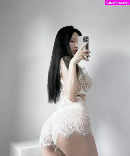 Cxxsomi OnlyFans Thumbnail #Aa69P3OrR1