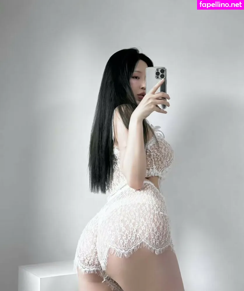 cxxsomi Nude Leaked OnlyFans Photo #Aa69P3OrR1