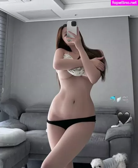 Cxxsomi OnlyFans Thumbnail #cUBNcKq4pL