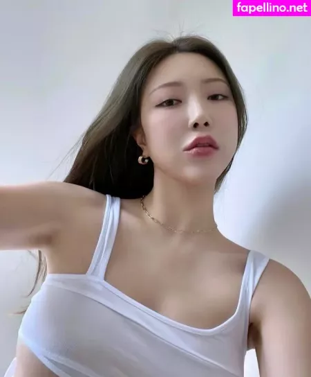 Cxxsomi OnlyFans Thumbnail #dDV6WbVVmH