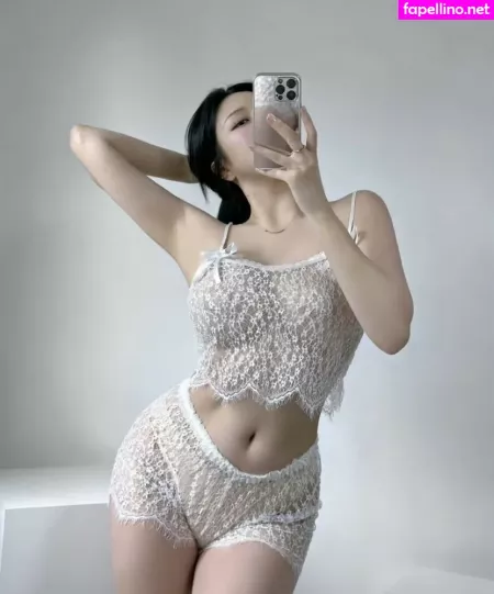 Cxxsomi OnlyFans Thumbnail #mGrC3I1kXN