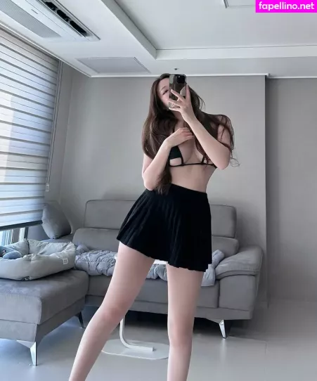 Cxxsomi OnlyFans Thumbnail #nchZ3fS9La