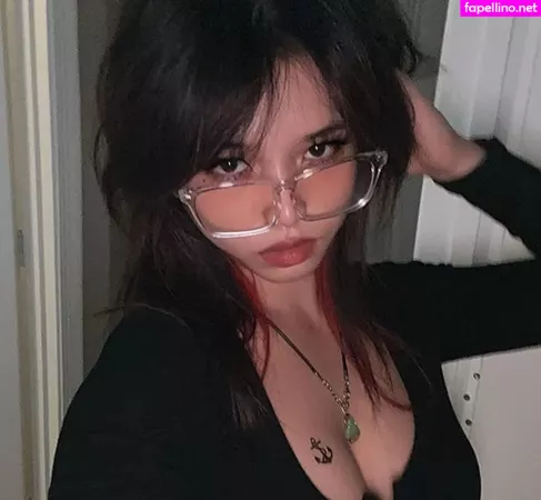 Cxyastal OnlyFans Thumbnail #67rv5qDc2q