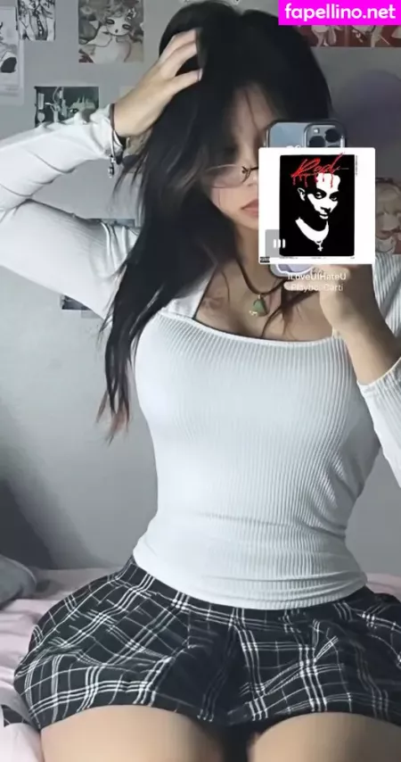 Cxyastal OnlyFans Thumbnail #prkqg9J7vj