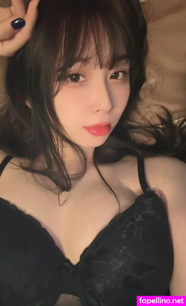 cy.aannn, cyan Nude Leaked OnlyFans Photo #J89D6IOR0j